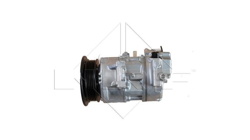 Compresor aer conditionat Toyota AVENSIS (T25_) 2003-2008 #2 144325R