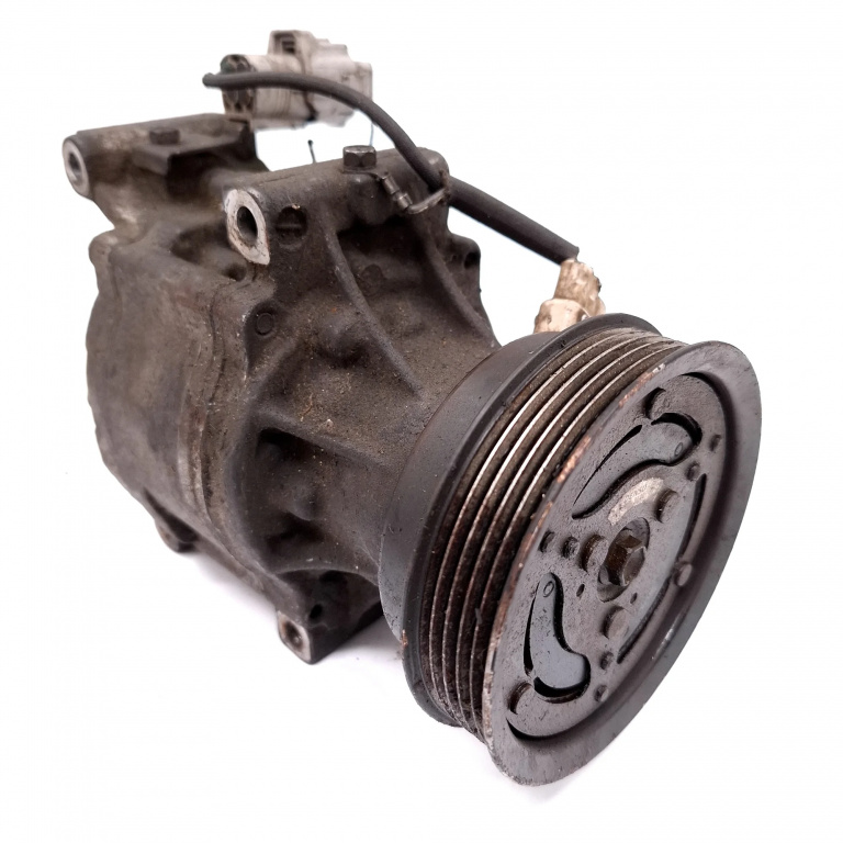 Compresor Aer Conditionat Toyota COROLLA 2001 - 2006 4472206364, 447220-6364, 3G1486