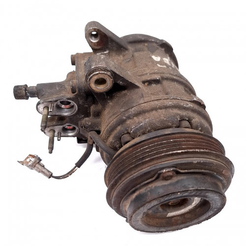 Compresor Aer Conditionat Toyota Previa (Mcr3, Acr3, Clr3) 2000-2006 90507617, 4472003524, 447100777...