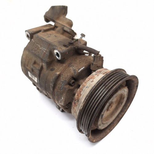 Compresor Aer Conditionat Toyota RAV 4 Mk 2 2000 - 2005 Motorina