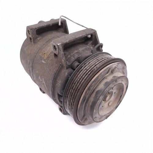 Compresor Aer Conditionat Volvo S80 1 (Ts, Xy) 1998-2006 2.4 D5 D 5244 T Motorina 584B736788, 307422...