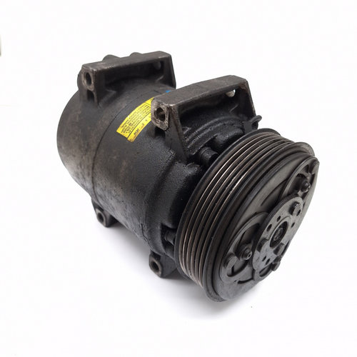 Compresor Aer Conditionat Volvo S80 1 (TS, XY) 1998 - 2006 Motorina 8708581