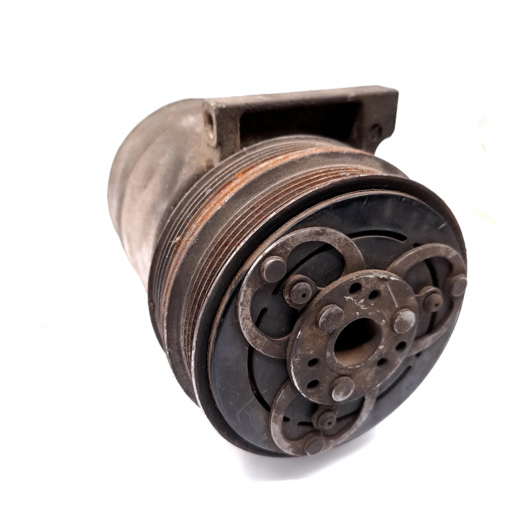 Compresor Aer Conditionat Volvo V50 (MW) 2004 - 2012 SAEJ639