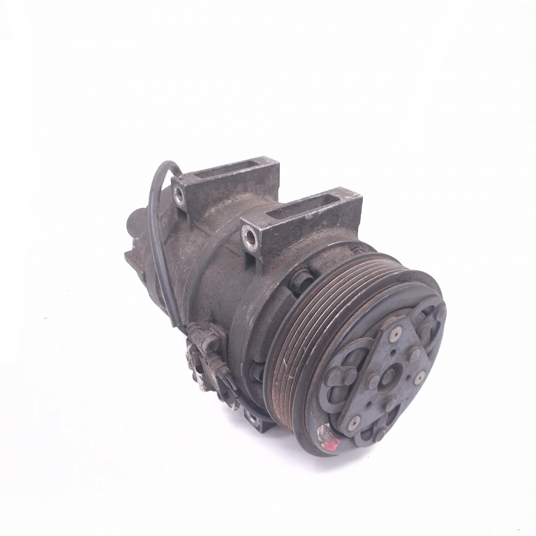 Compresor Aer Conditionat Volvo V70 Mk 2 (SW) 2000 - 2007 8708581, 870D908950, 9166103, 5064919290