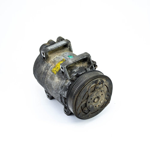 Compresor Aer Conditionat Volvo Xc90 1 2002 > D5 D 5244 T Motorina 8708581