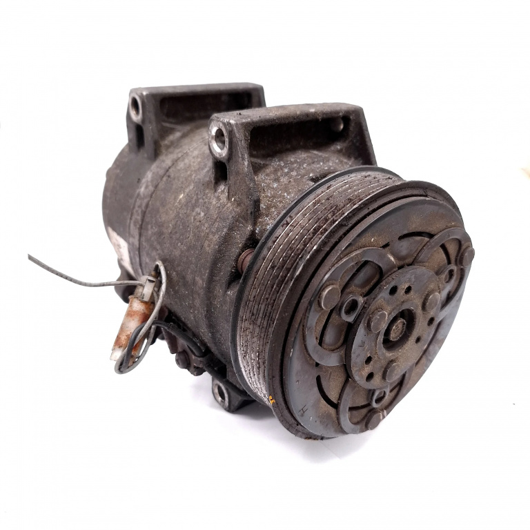 Compresor Aer Conditionat Volvo Xc90 1 2002 > D5 Motorina 8708581