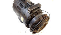 Compresor Aer Conditionat VW PASSAT B5, B5.5 1996 ...