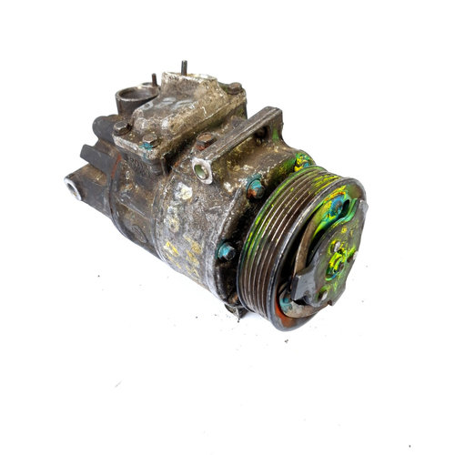 Compresor Aer Conditionat VW PASSAT B6 2005 - 2010 1K0820803S, 1K0 820 803 S, 1K0820803, 8680P, 0482...