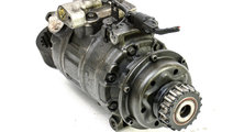 Compresor Aer Conditionat VW TOUAREG (7L) 2002 - 2...