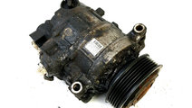 Compresor Aer Conditionat VW TOURAN (1T) 2003 - 20...