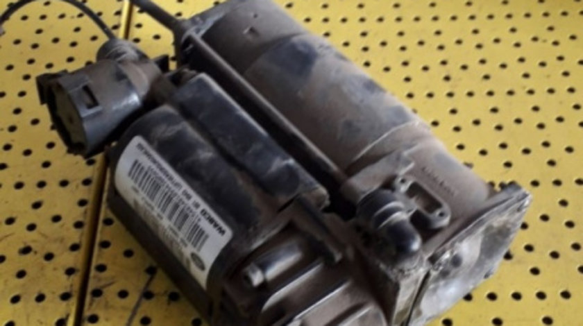 Compresor Aer Land Rover Range Rover P38 (1994-2001) oricare RQG100041