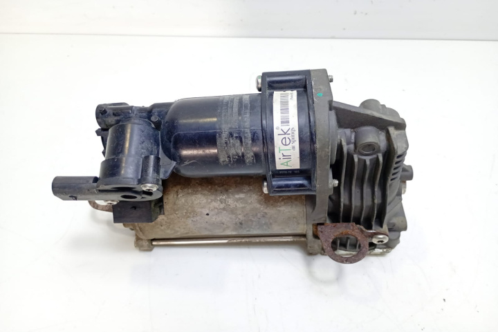 Compresor aer perne Mercedes-Benz S-Class W221 [2005 - 2009]