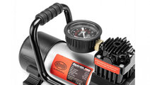 Compresor aer premium 12v bigair pro 30 l UNIVERSA...