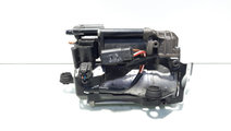 Compresor aer suspensie pneumatica, cod A213320010...