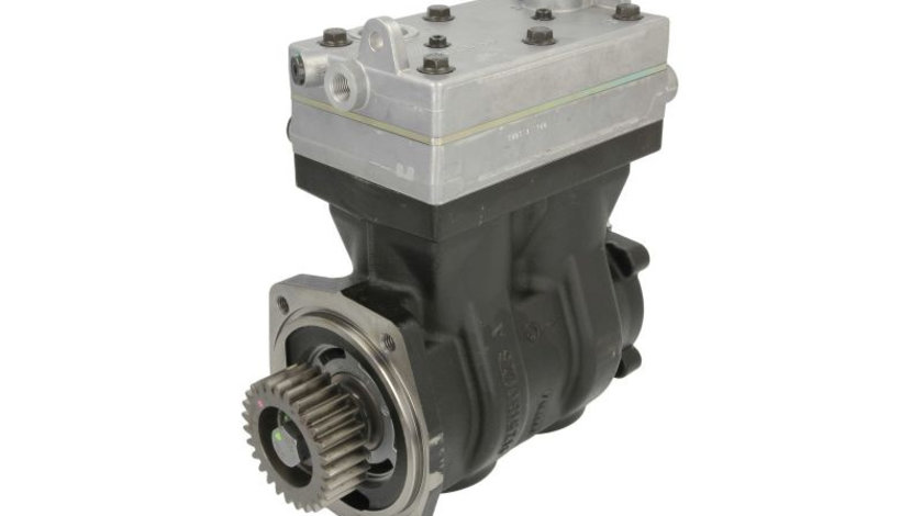 Compresor aer WABCO 9125182060 ( LICHIDARE DE STOC)