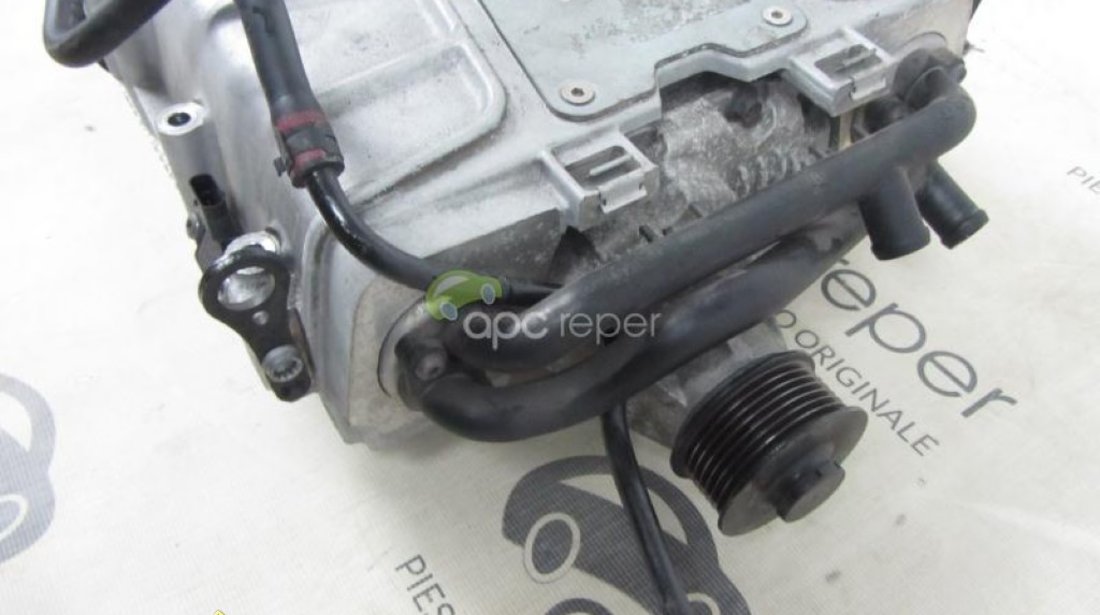 Compresor Audi 3 0Tfsi A6 4F S4 8k S5 8T Original 06E145601H