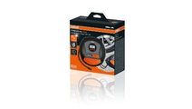 Compresor auto 12v 120 w cu afisaj digital tyreinf...