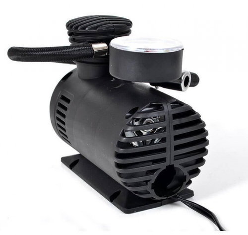 Compresor Auto 12V 250PSI 91470R