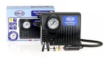 Compresor Auto Alca Nonstop 12V 220 000