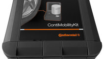 Compresor Auto Contitech ContiMobilityKit 8 Bar 18...