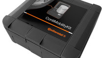 Compresor Auto Contitech ContiMobilityKit 8 Bar 18...
