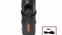 Compresor Auto cu Acumulator OSRAM TYREinflate 200...