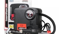 Compresor Auto Heyner Micro Compact Power 12V 235 ...