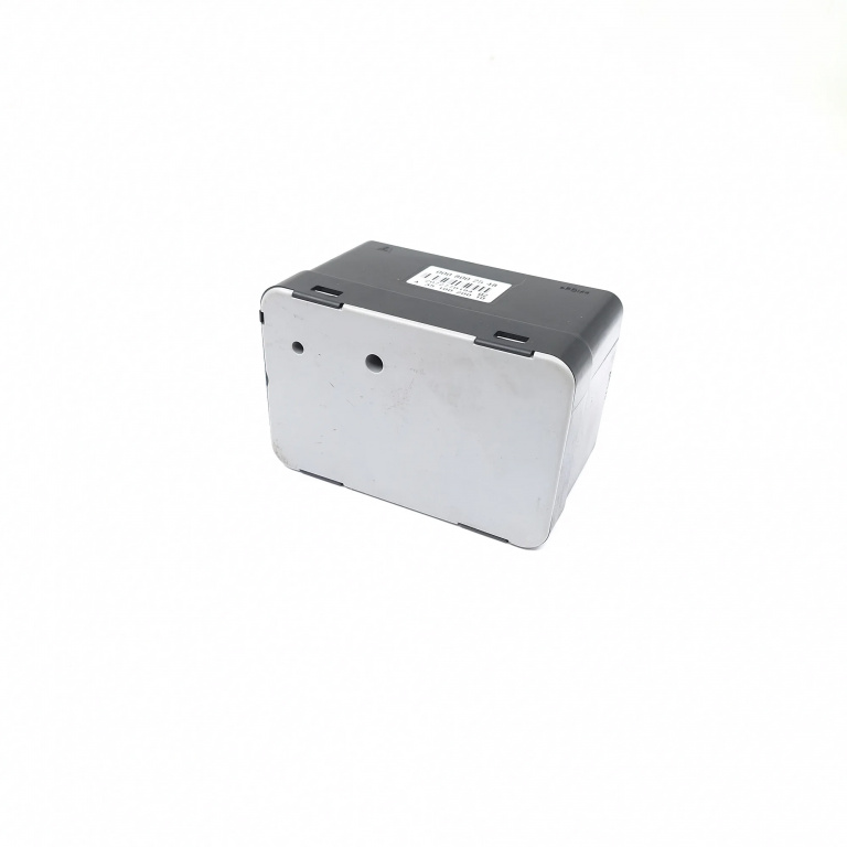 Compresor Centralizare Mercedes-Benz Cls (C219) 2004-2010 Cls 350 (219.357) M 272.985 Benzina 0008002548, A3510020010, 2072770194