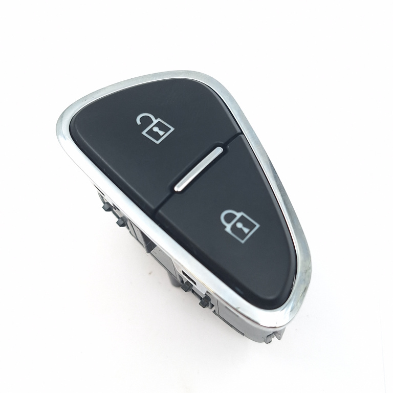 Compresor Centralizare Opel CORSA E 2014 - 2019 Benzina 13363826, 10096074