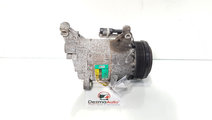 Compresor clima 01139014, Mini Cooper (R50, R53) [...