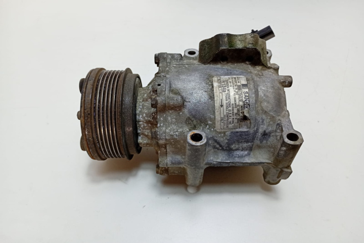 Compresor clima 04596366AE Chrysler Sebring 2 [2001 - 2006]