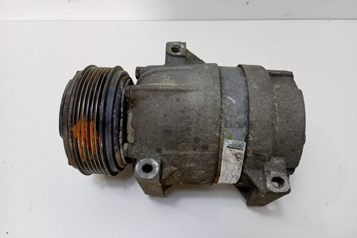 Compresor Clima 051341043 Renault Trafic