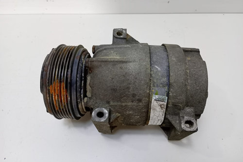 Compresor Clima 051341043 Renault Trafic