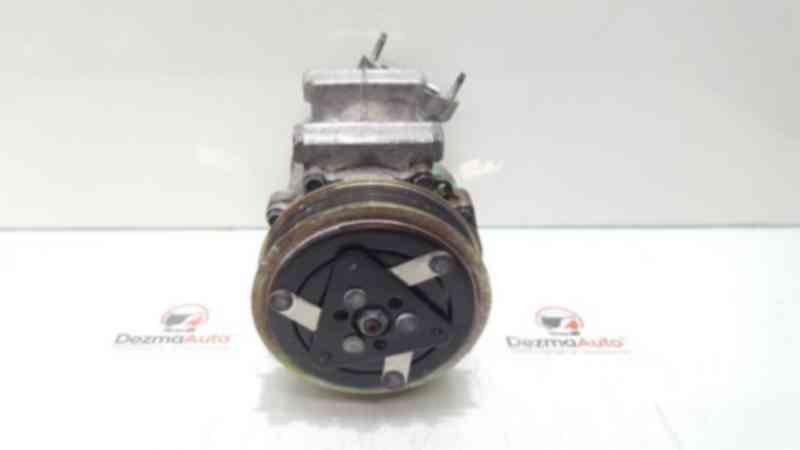 Compresor clima 0881705345, Peugeot 307 hatchback, 1.6B (id:285028)