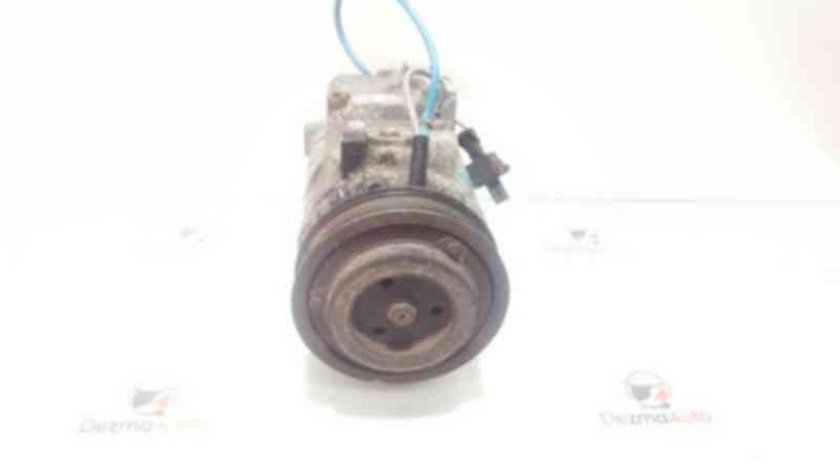 Compresor clima 0946705304, Saab 9-5 (YS3E) 3.0tid (id:329662)