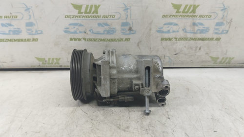 Compresor clima 1.5 k9k626 Dacia Dokker [2012 - 2017] 1.5 k9k626