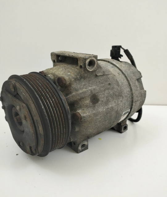 Compresor Clima 1.9 Renault Laguna 2 [2001 - 2005]