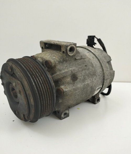 Compresor Clima 1.9 Renault Laguna 2 [2001 - 2005]