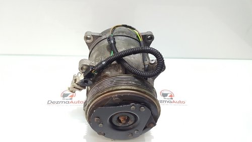 Compresor clima, 1135290, Peugeot 407, 2.0 hdi (id:307390)