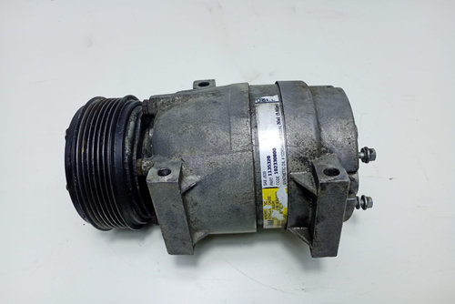 Compresor clima 1135320 Renault Laguna 2 [2001 - 2005]