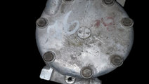 Compresor Clima 1157F SD7V16 Alfa Romeo 156 932 [1...