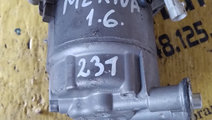 Compresor Clima 13124750 Opel Meriva [2002 - 2006]...