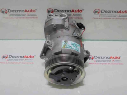 Compresor clima 13271266, Opel Astra J, 1.7cdti