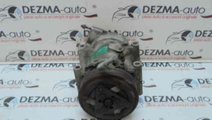 Compresor clima, 1978304145, Peugeot 206+ (T3E) 1....