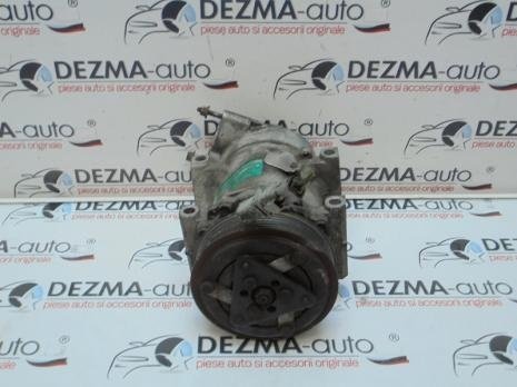 Compresor clima, 1978304145, Peugeot 307,1.6benzina