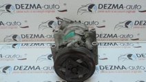 Compresor clima, 1978304145, Peugeot 307