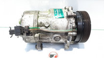 Compresor clima, 1J0820803A, Audi A3 (8L1) [Fabr 1...