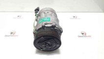 Compresor clima 1J0820803A, Vw Golf 4 (1J1) 1.6b (...