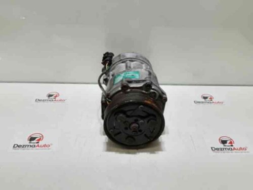 Compresor clima 1J0820803F, Skoda Octavia (1U2), 1.9 tdi (pr:110747)