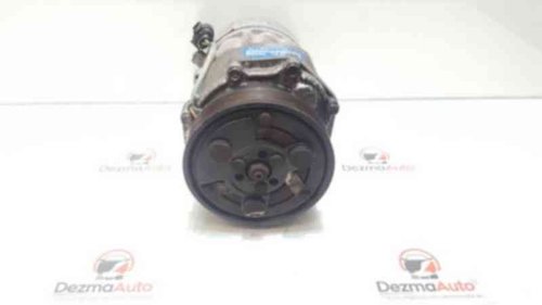 Compresor clima 1J0820803K, Skoda Octavia (1U2) 1.6b (pr:110747)